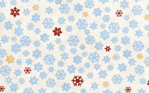 846277 (a): :1920x1200